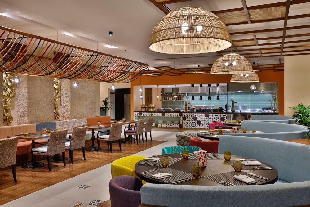 Картинка отеля - 36