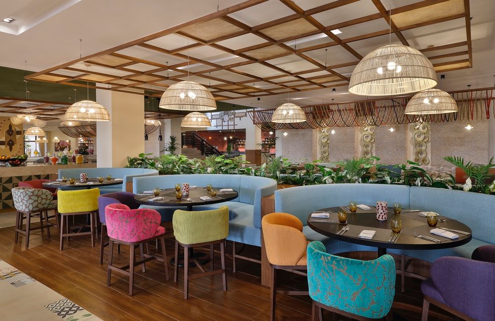 Картинка отеля - 33