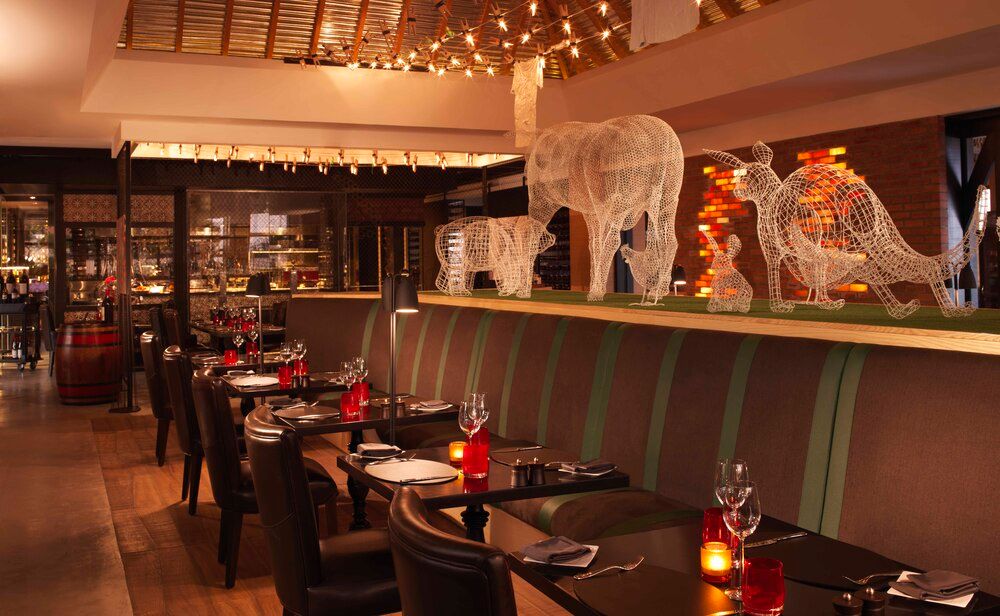 Картинка отеля - 29