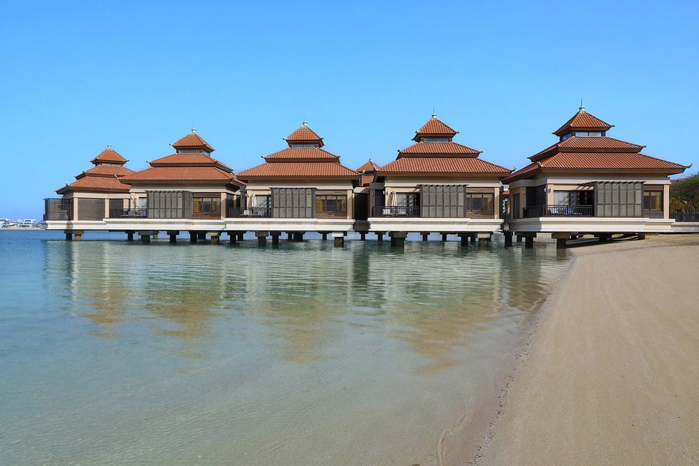 Картинка отеля - 18