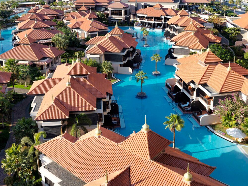 Картинка отеля - 9