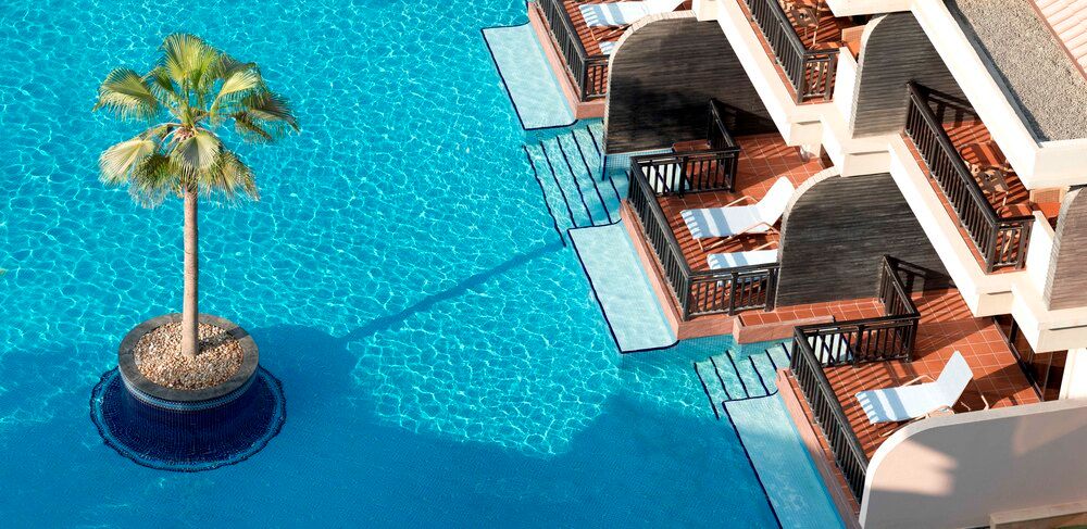 Картинка отеля - 14