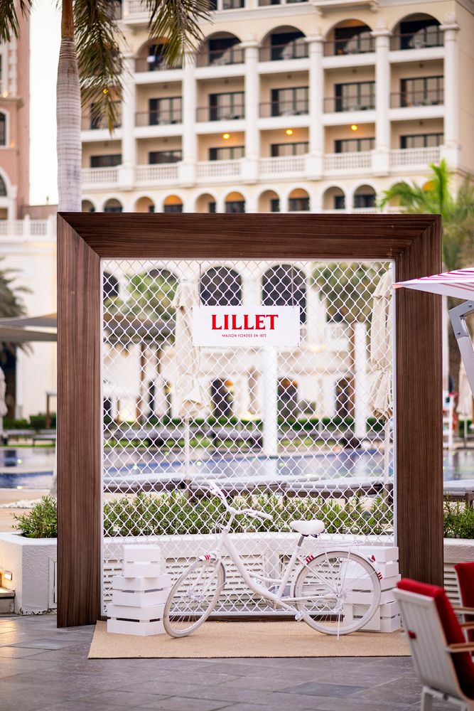 THE RITZ-CARLTON ABU DHABI, GRAND CANAL - 14