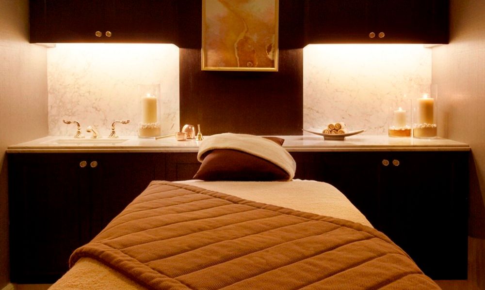 ST. REGIS ABU DHABI CORNICHE - 44