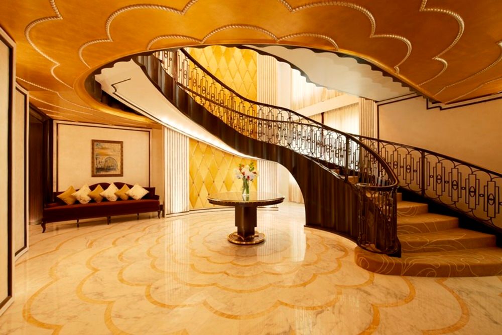 ST. REGIS ABU DHABI CORNICHE - 18