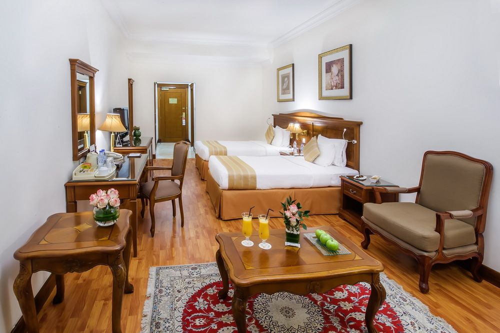 Картинка отеля - 13