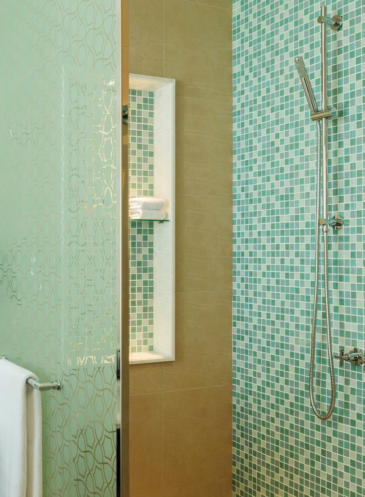 Картинка отеля - 65