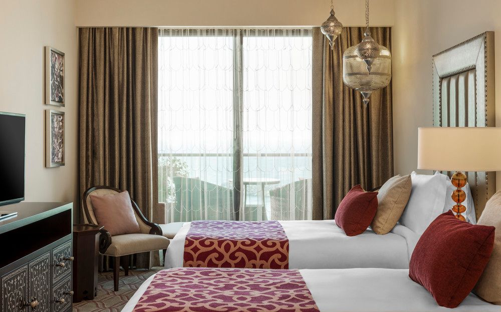 Картинка отеля - 64