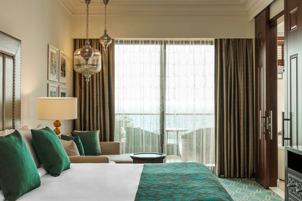 Картинка отеля - 61