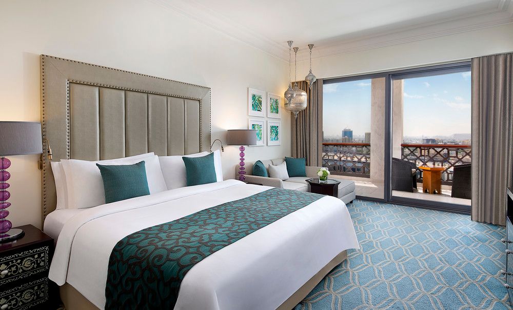 Картинка отеля - 60