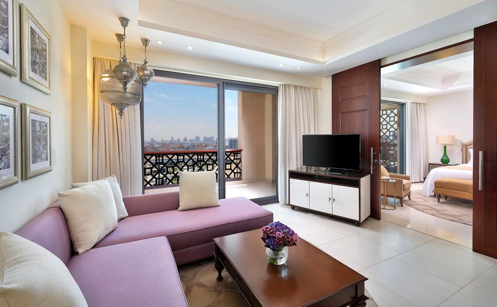 Картинка отеля - 55