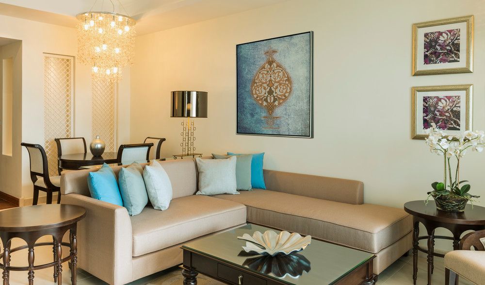 Картинка отеля - 54