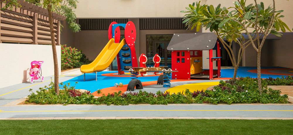 Картинка отеля - 50