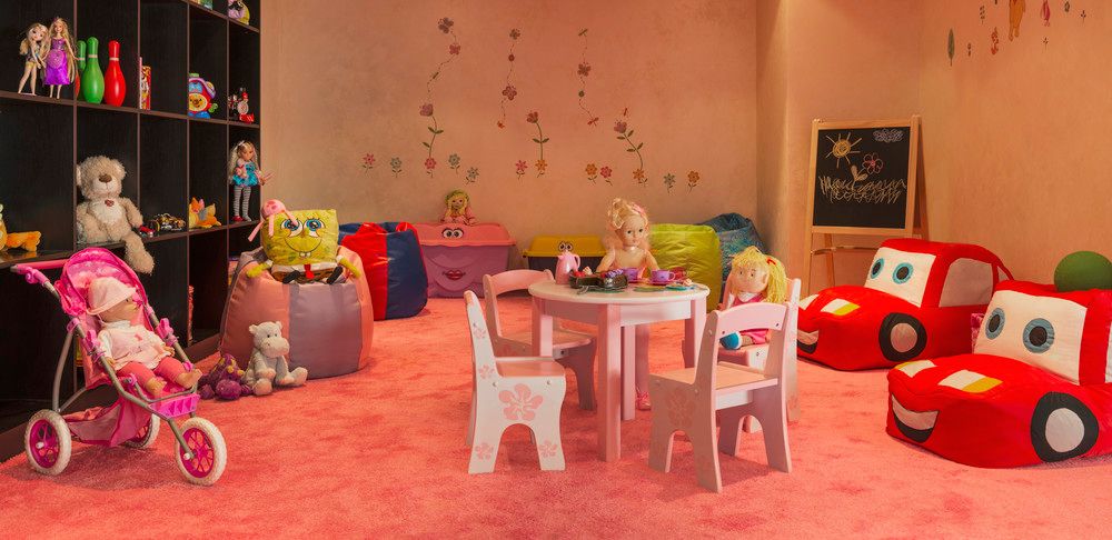 Картинка отеля - 49