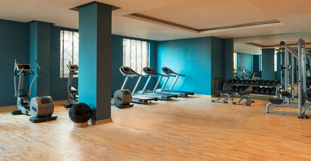 Картинка отеля - 48