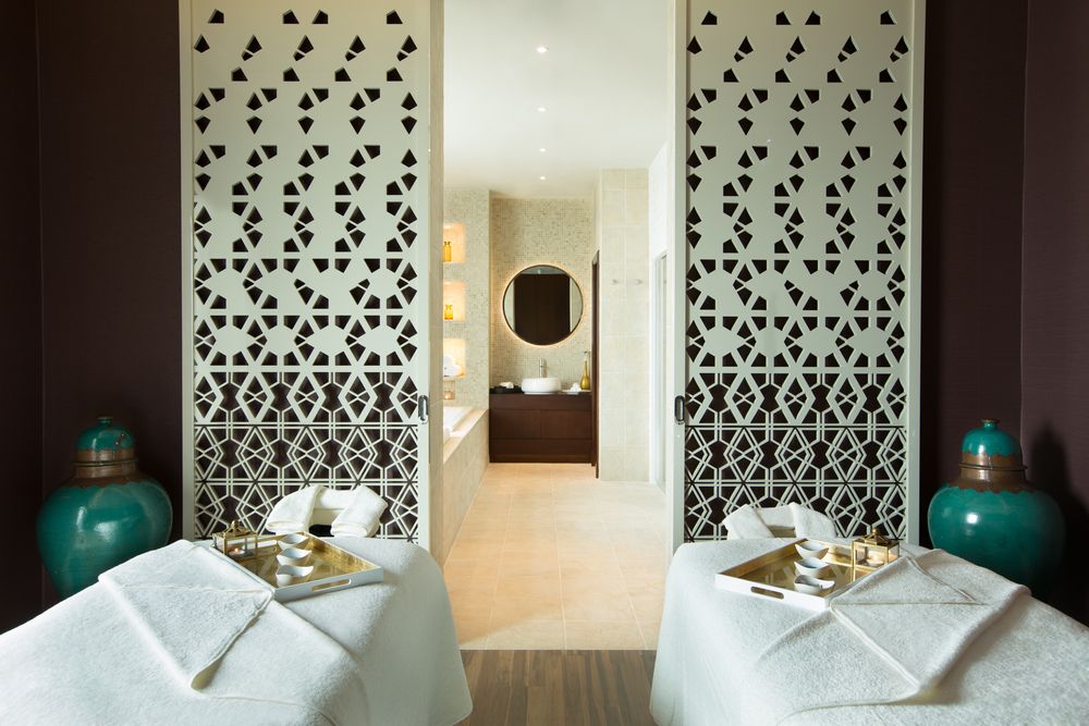 Картинка отеля - 47