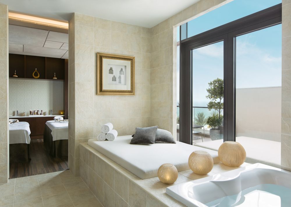 Картинка отеля - 46