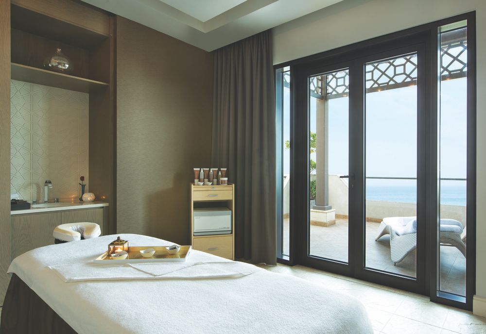 Картинка отеля - 44