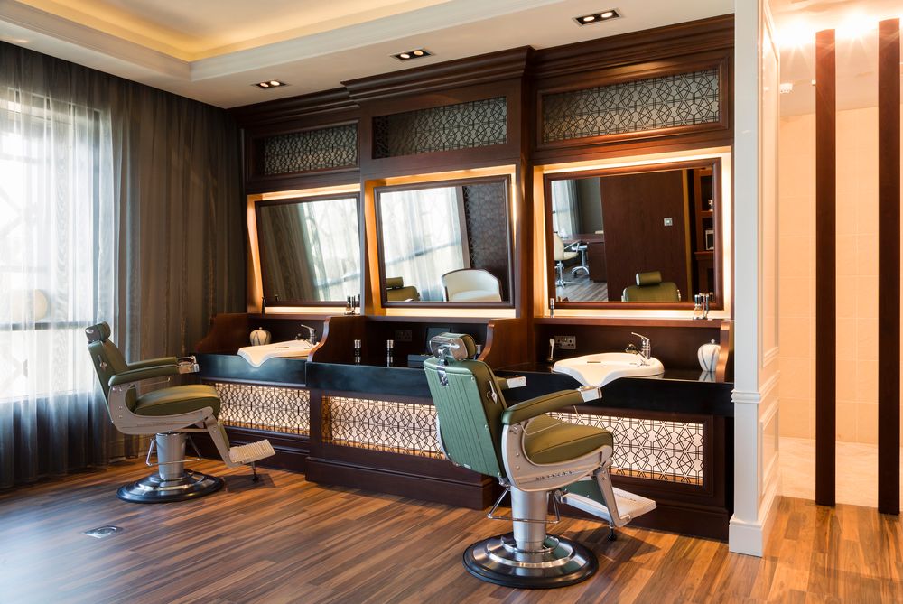 Картинка отеля - 42