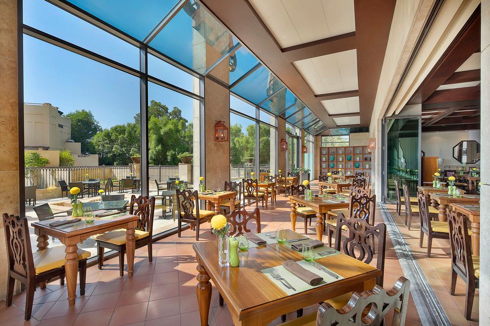 Картинка отеля - 40