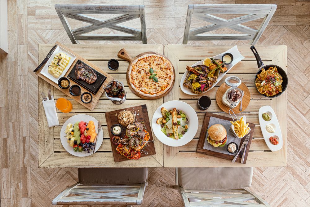 Картинка отеля - 39