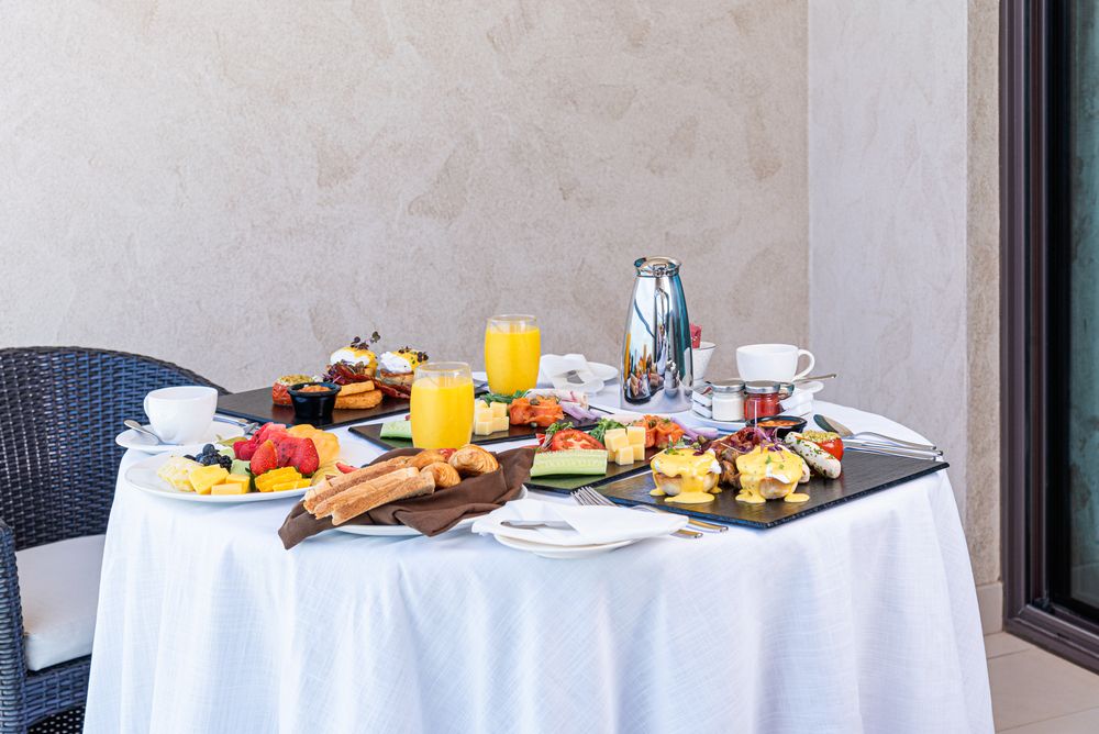 Картинка отеля - 36