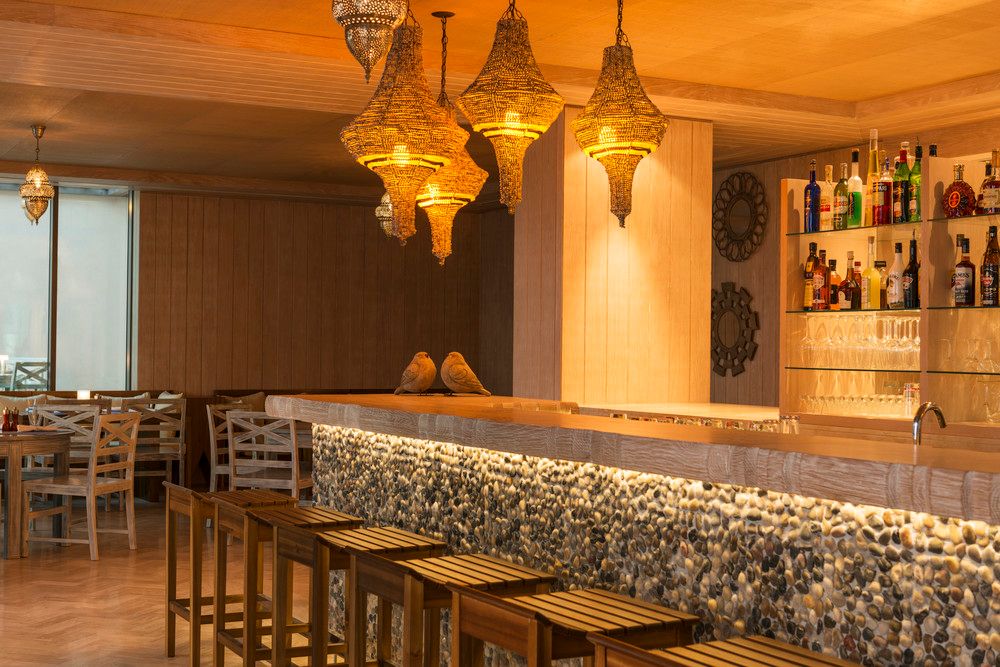 Картинка отеля - 33