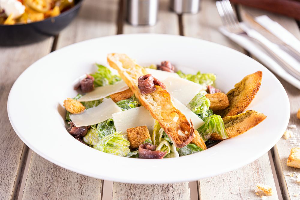 Картинка отеля - 37