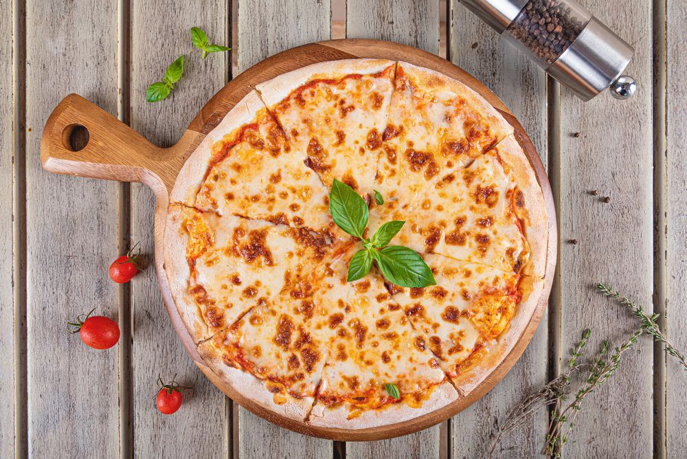 Картинка отеля - 38