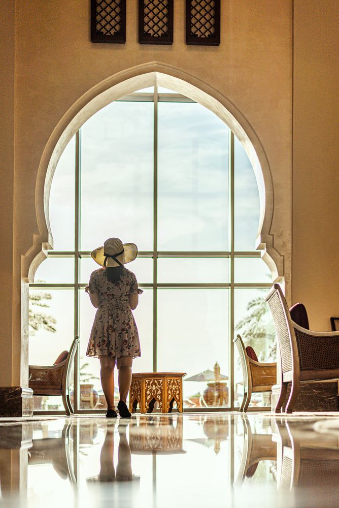 Картинка отеля - 30