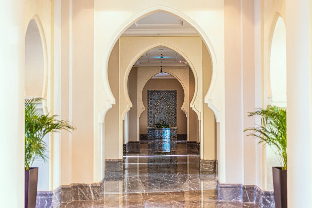 Картинка отеля - 28