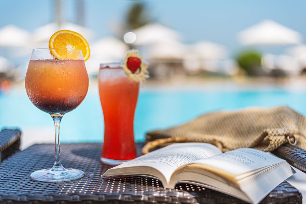 Картинка отеля - 27