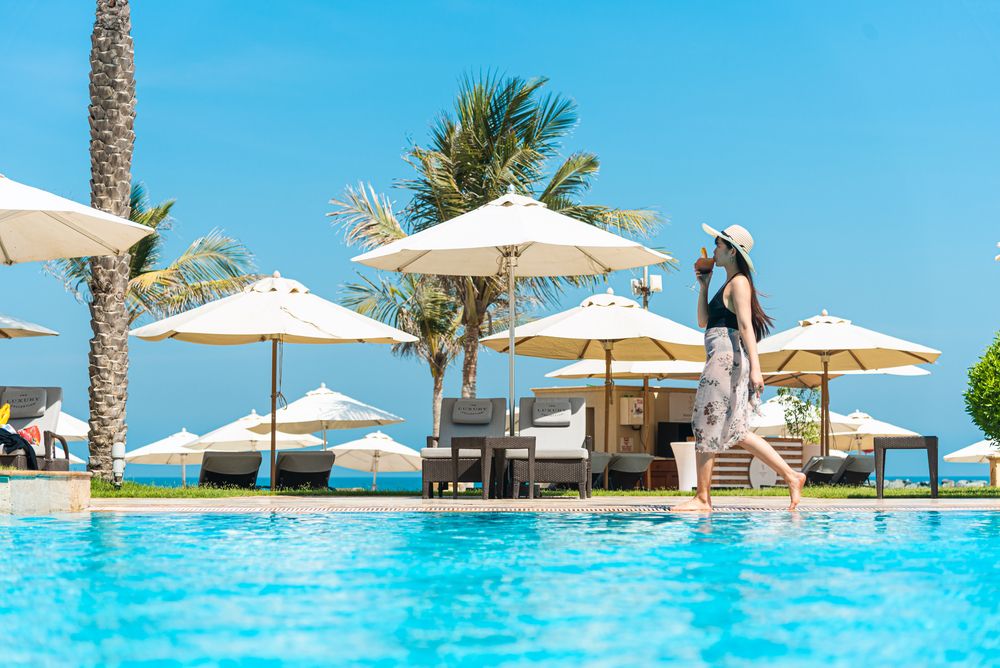 Картинка отеля - 26