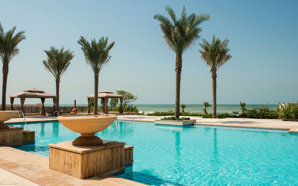 Картинка отеля - 24