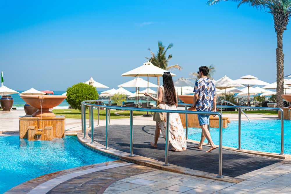 Картинка отеля - 21