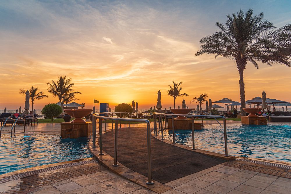 Картинка отеля - 17