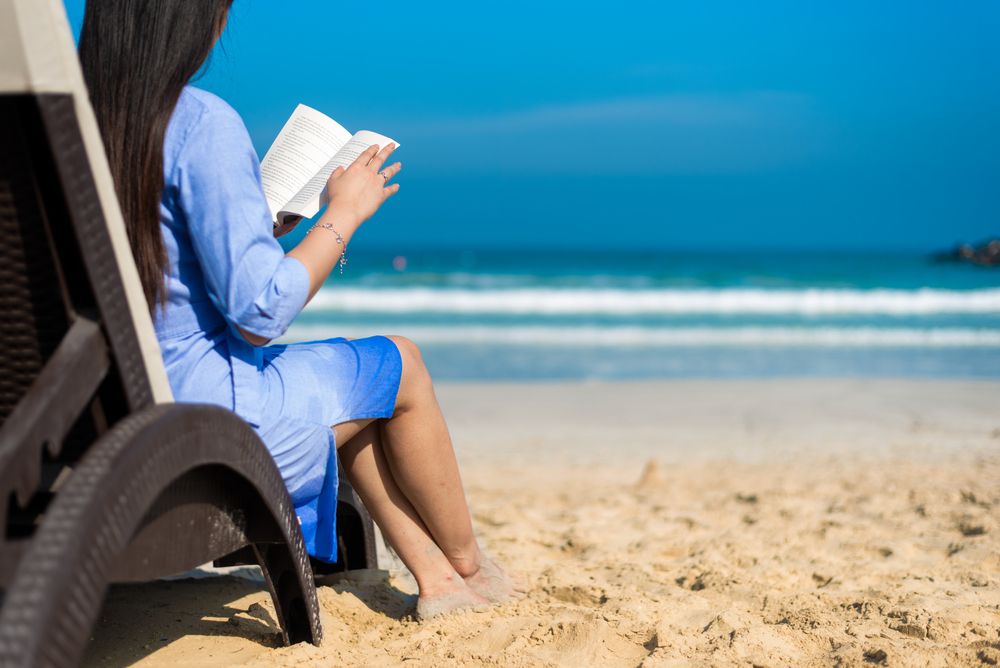 Картинка отеля - 16