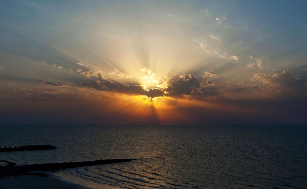 Картинка отеля - 12