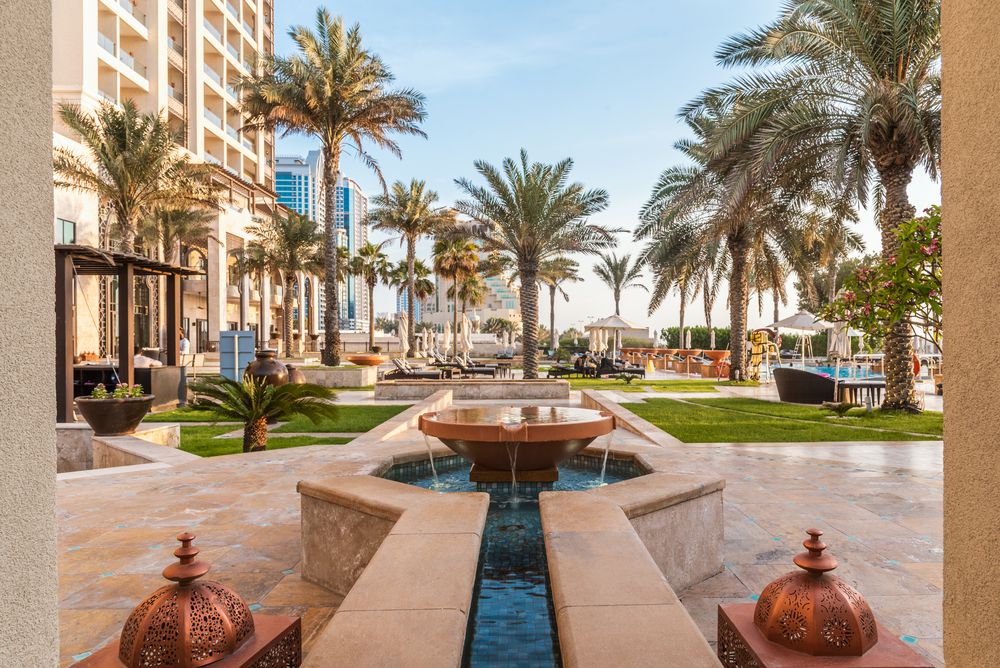 Картинка отеля - 8