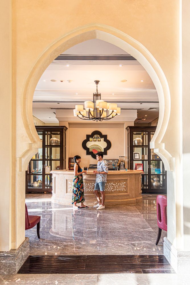 Картинка отеля - 31