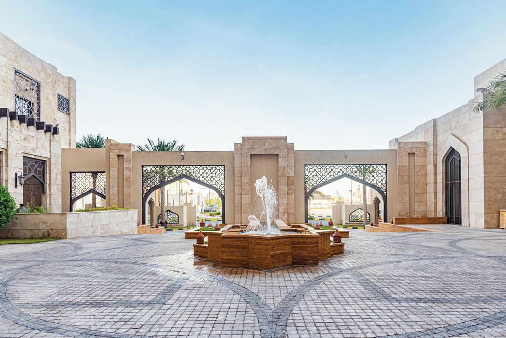 Картинка отеля - 7