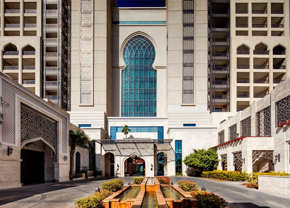 Картинка отеля - 10