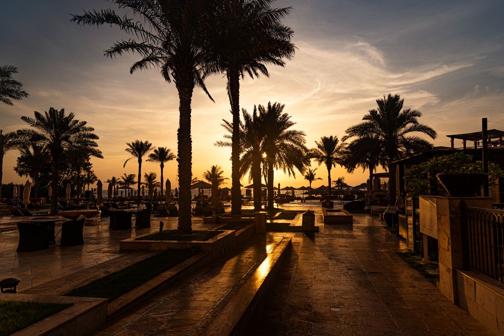 Картинка отеля - 11