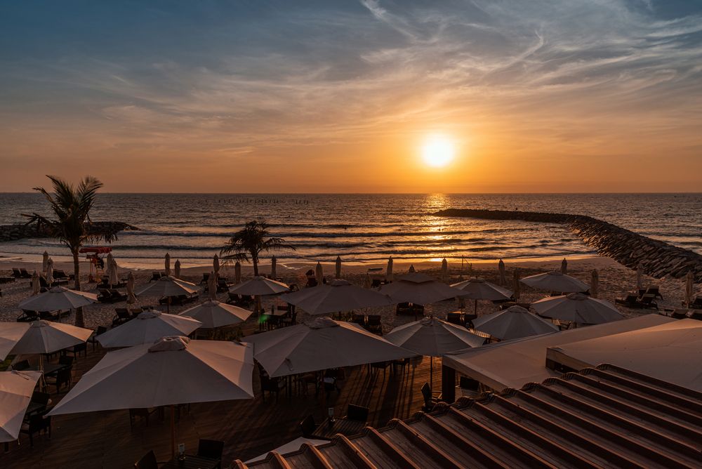 Картинка отеля - 13