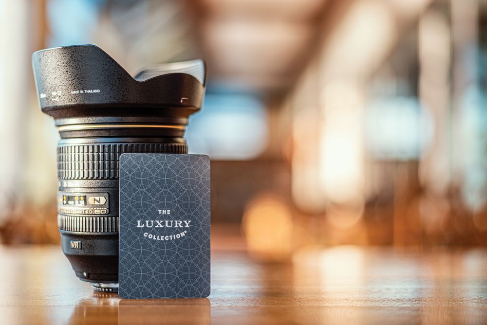 Картинка отеля - 29