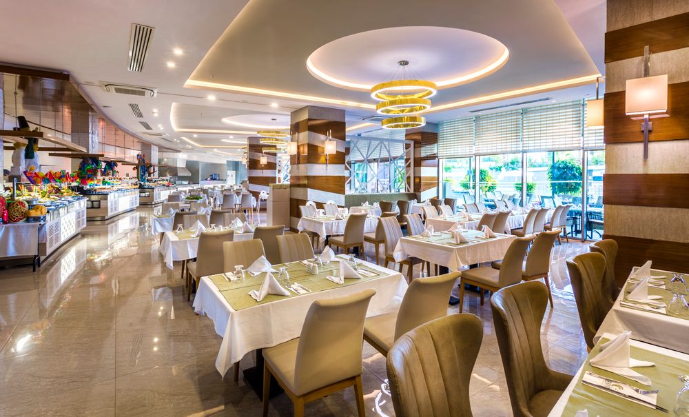 Картинка отеля - 12