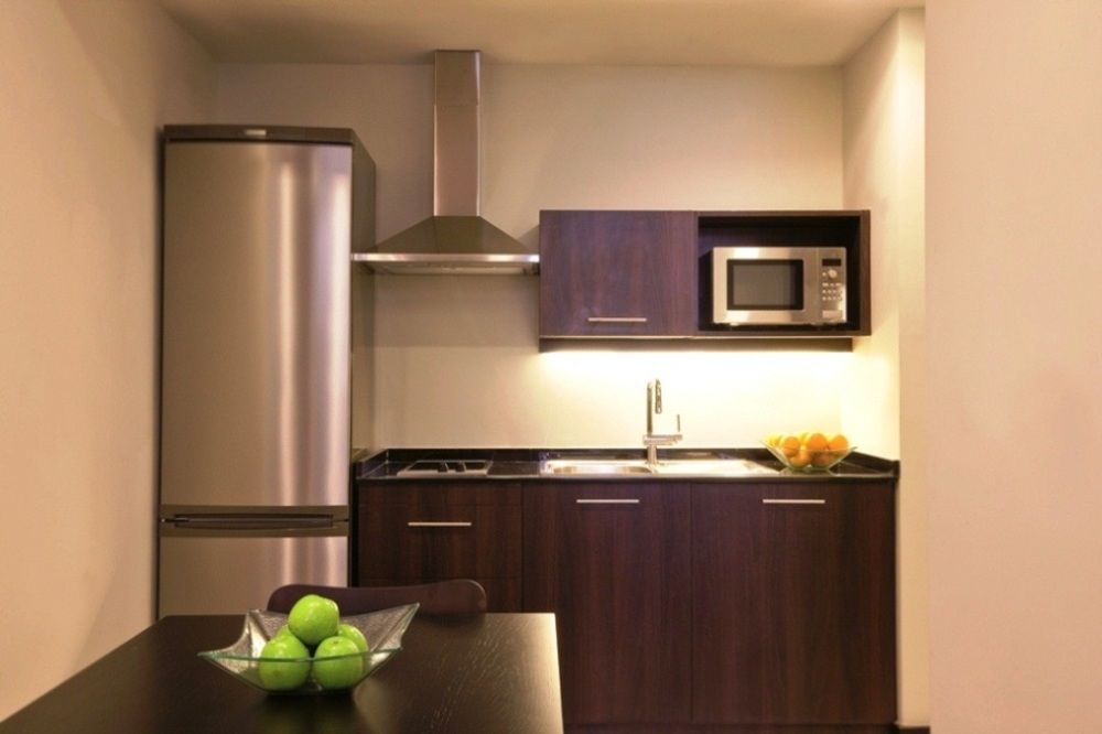 Картинка отеля - 28