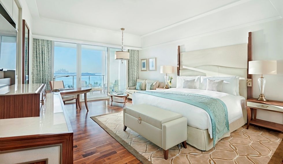 Картинка отеля - 86