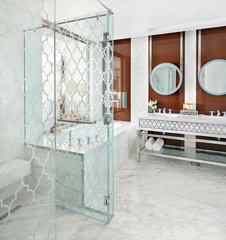 Картинка отеля - 88