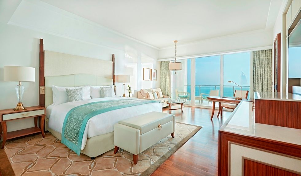 Картинка отеля - 83